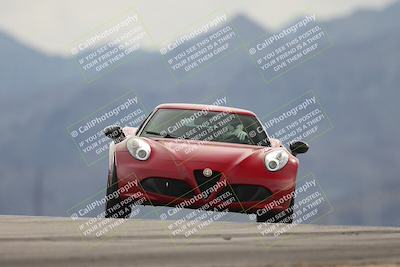 media/Jan-03-2026-SCCA SD (Sat) [[c9b9d14034]]/2-Intermediate Group/Session 3 (Turn 9)/